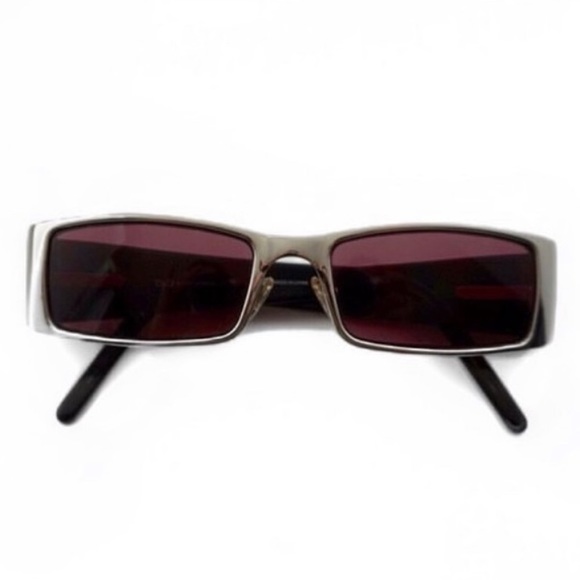 Dolce & Gabbana Accessories - Dolce & Gabbana 5052-B Sunglasses